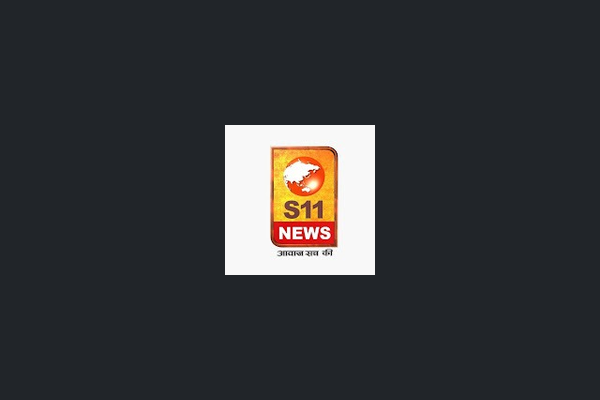 महिला खिलाड़ी को अनुचित तरीके से छूने, अकेले में... समेत कई आरोपों में मुजफ्फरपुर में रग्बी कोच गिरफ्तार